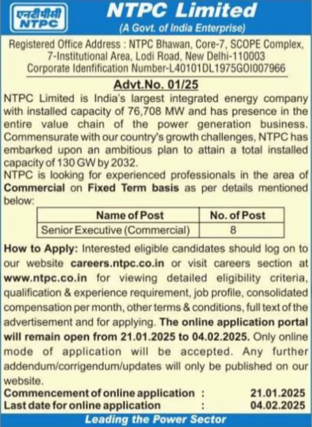 08-Senior-Executive-Commercial-Posts-Advt-Details-NTPC.png