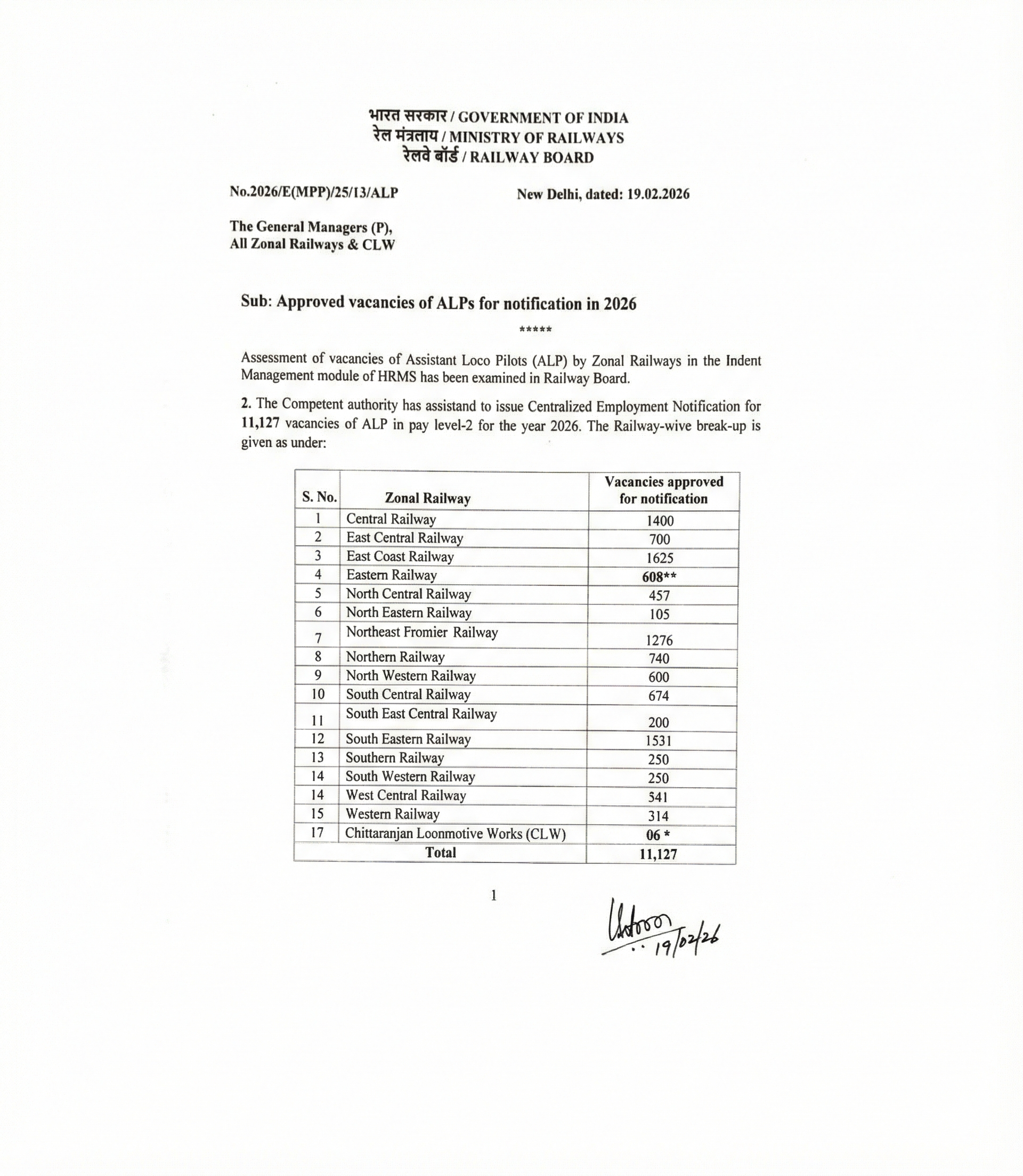 rrb 2026 notification.png