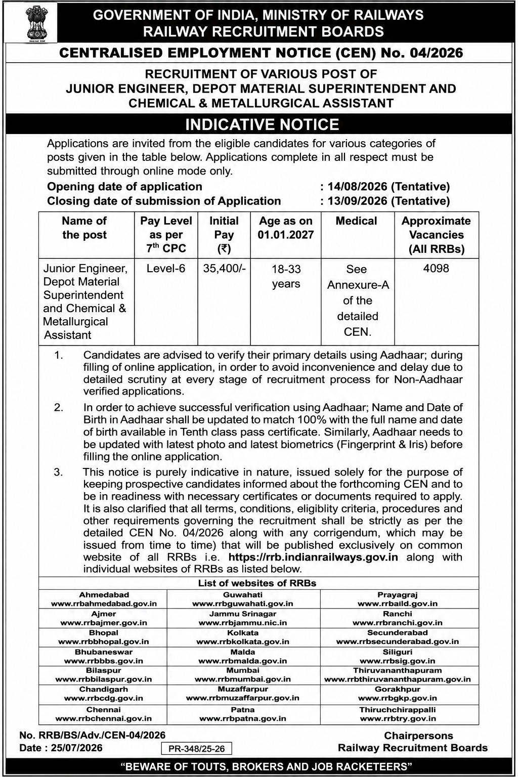 rrb notification.png
