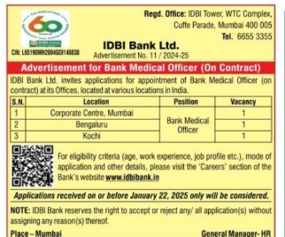 IDBI-Short-Notification-for-3-Bank-Medical-Officer-Posts.jpg