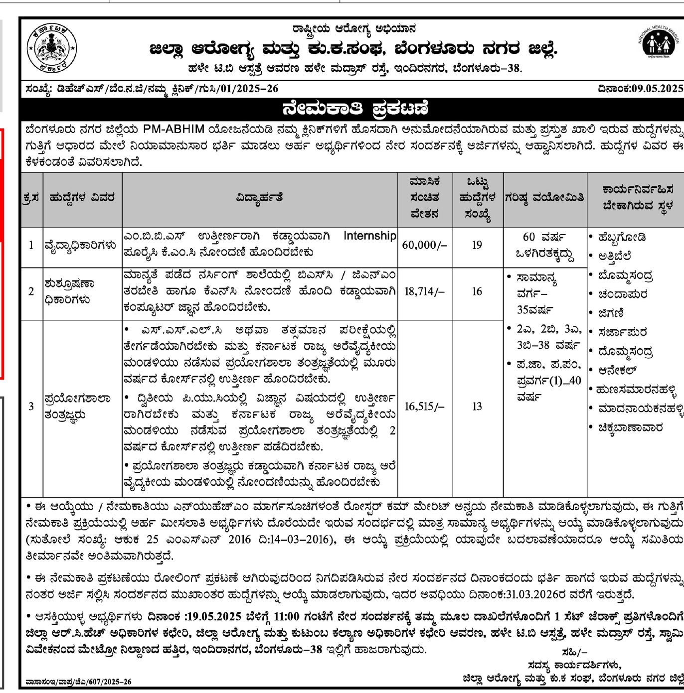 DHFWS-Bengaluru-Urban-Short-Notification-for-48-Medical-Officer-Nursing-Officer-Posts.jpg