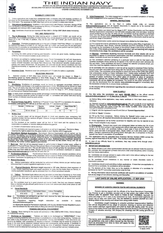 Indian-Navy-Notification-for-Various-SSR-Medical-Assistant-Posts.png