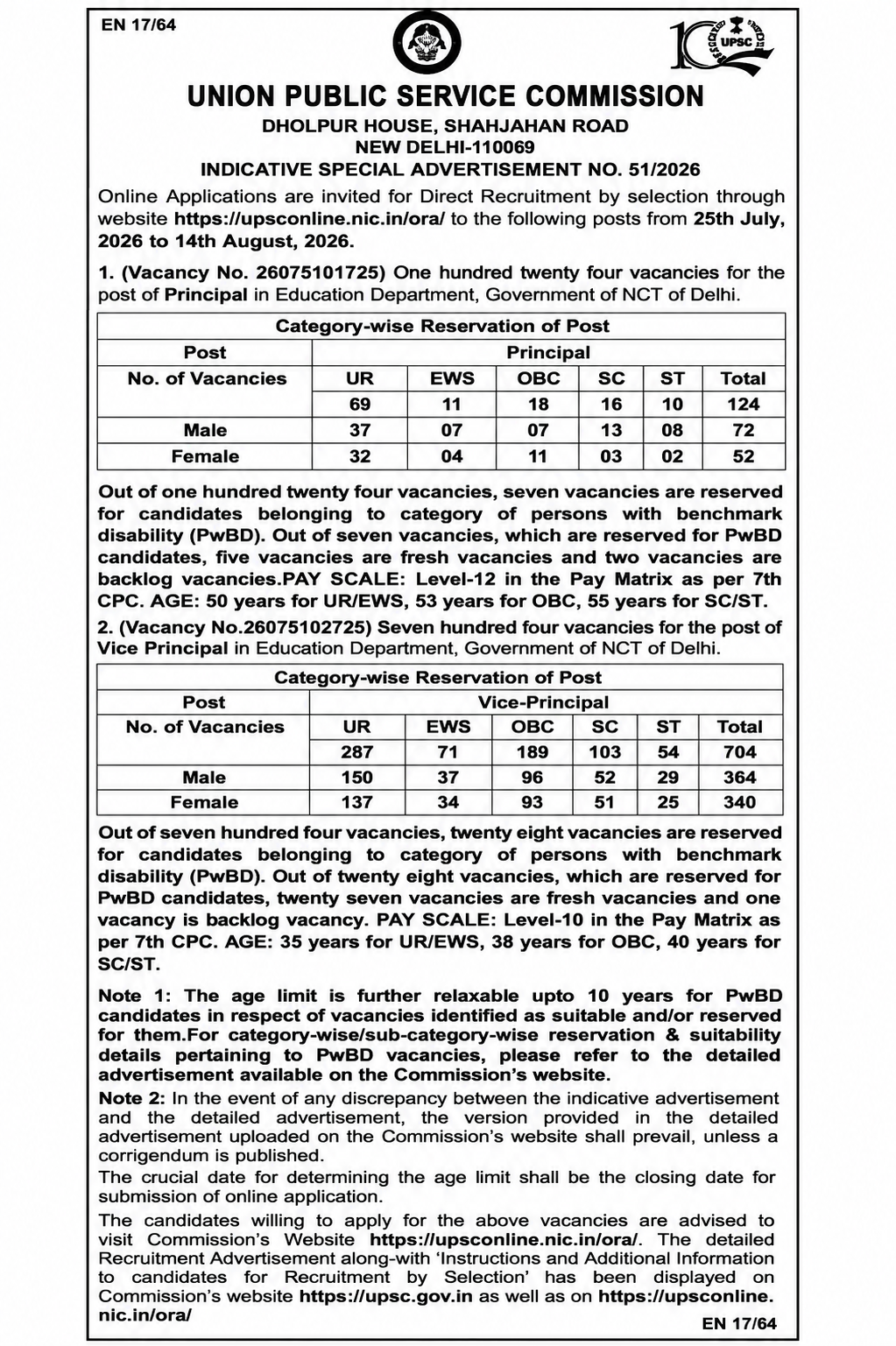UPSC PDF.png