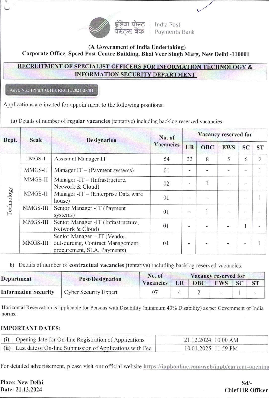 68-Manager-Cyber-Security-Expert-Posts-Advt-Details-IPPB.jpg