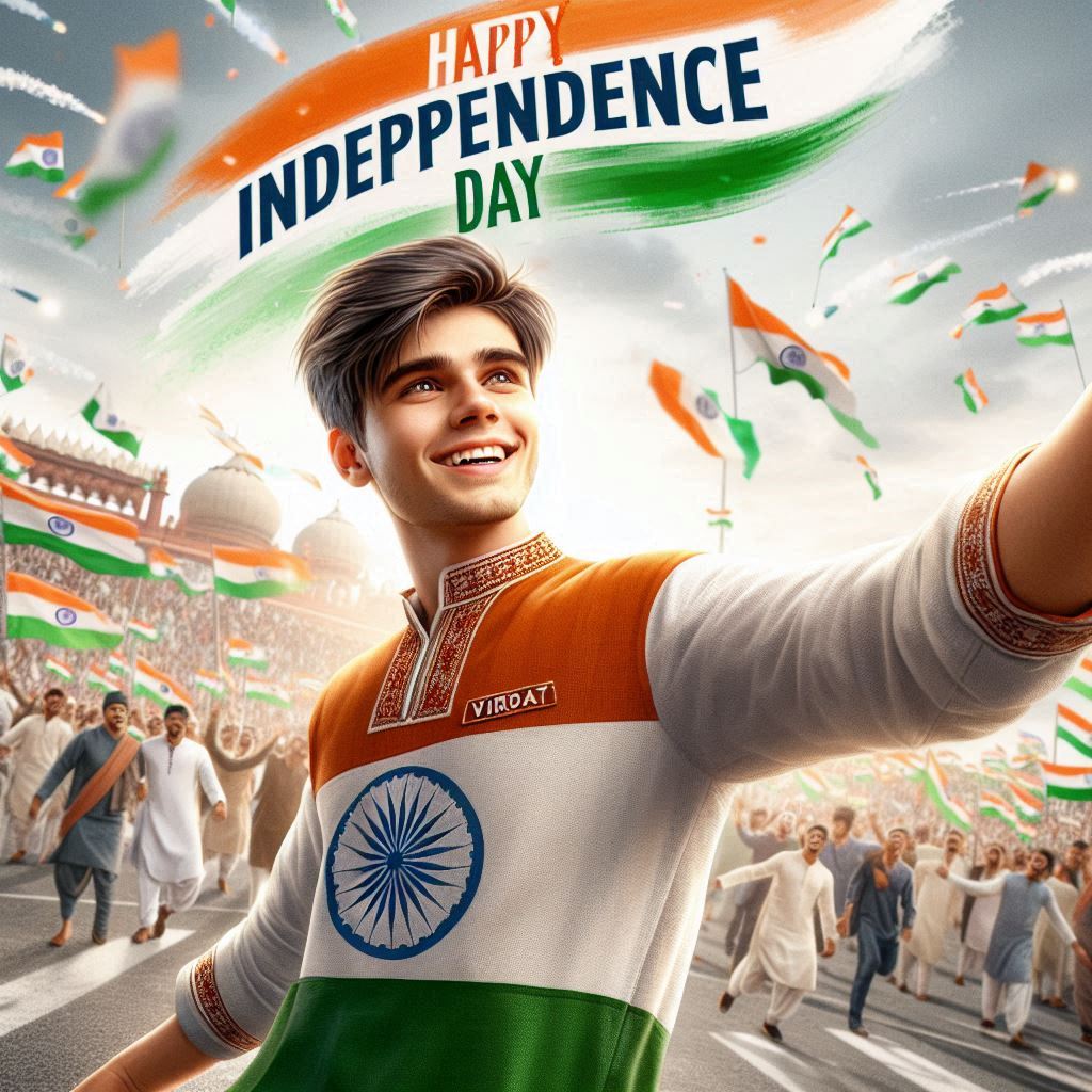 New-Independence-Day-Ai-Photo-Editing.jpg