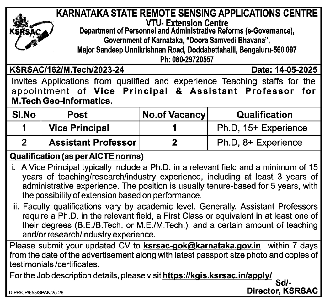 03-Vice-Principal-Assistant-Professor-Posts-Advt-Details-KSRSAC.jpg