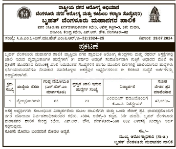 BBMP-Notification-for-23-Medical-Officer-Posts (3).png