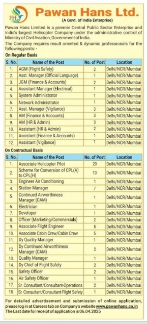 86-Assistant-Manager-Associate-Helicopter-Pilot-Posts-Advt-Details-Pawan-Hans.jpg